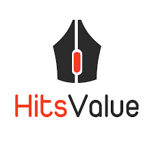 HitsValue 