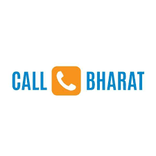 CALL BHARAT