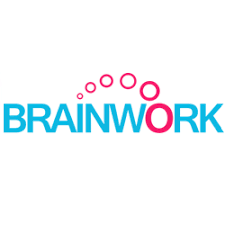 Brainwork Technologies