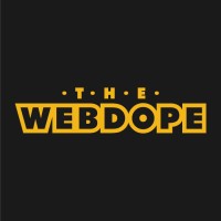 The Webdope