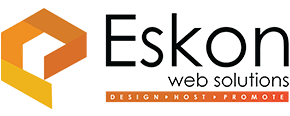 Eskon Web Solutions