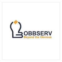 Obbserv