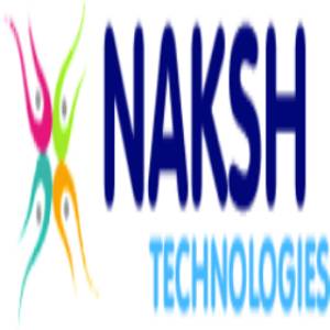 Naksh Technologies