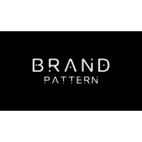 Brand Pattern