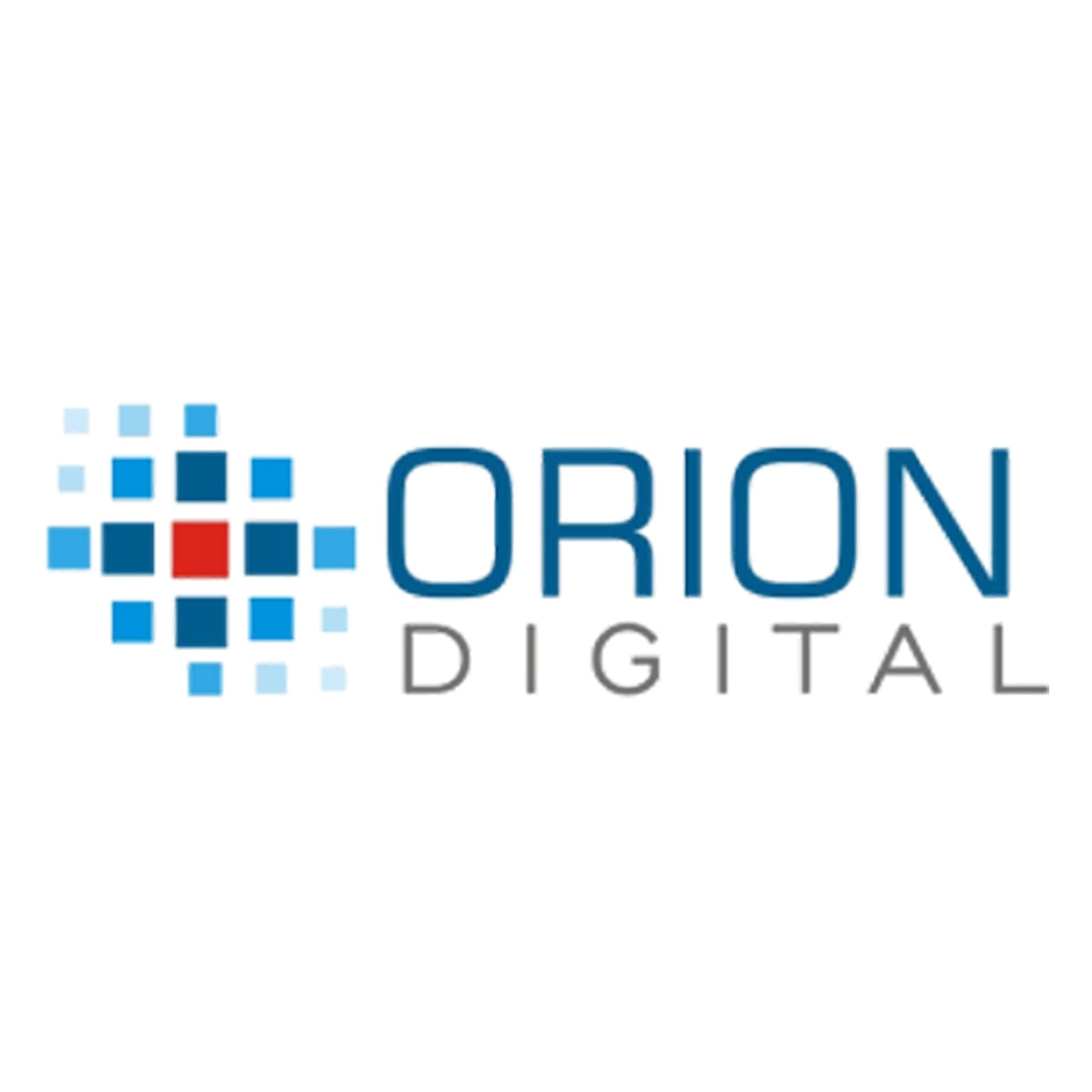 Orion Digital