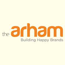The Arham