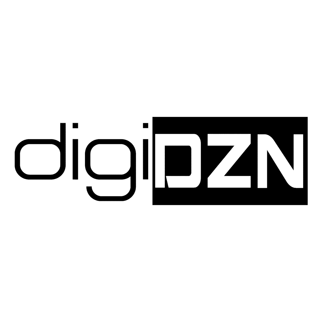 digiDZN