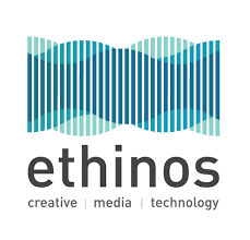 Ethinos