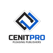 Cenitpro Technologies