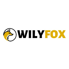 Wilyfox Media Co