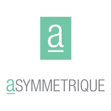 Asymmetrique