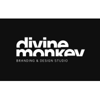 Divine Monkey