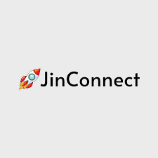 Jinconnect Digital Agency