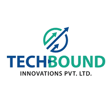 TechBound Innovations Pvt. Ltd