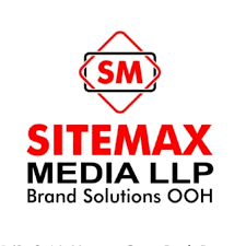 Sitemax Media LLP