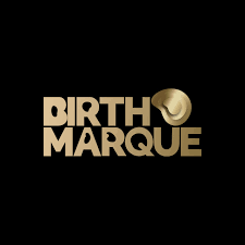 Birth Marque 