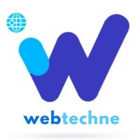 Web Techne