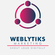 WeblytiKs Marketing