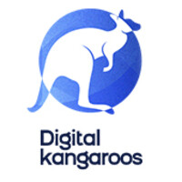 Digital Kangaroos