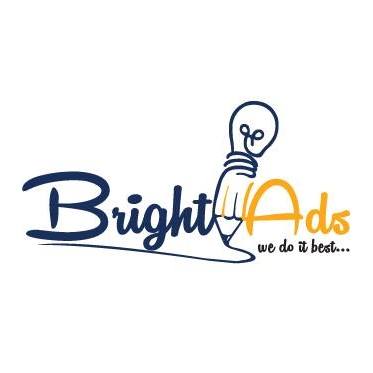 Bright Ads Digital