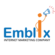 Emblix Solutions