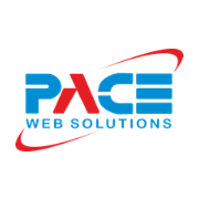 Pace Web Solutions