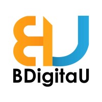 BDigitaU