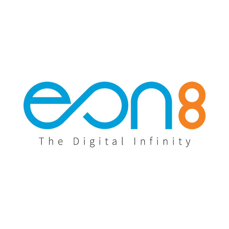 Eon8