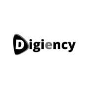 Digiency