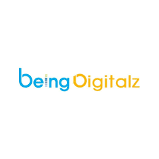 Being Digitalz