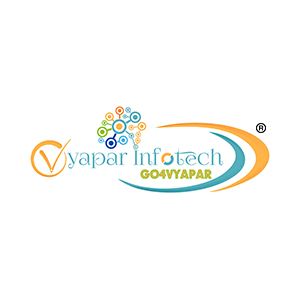 Vyapar Infotech