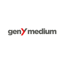 GenY Medium