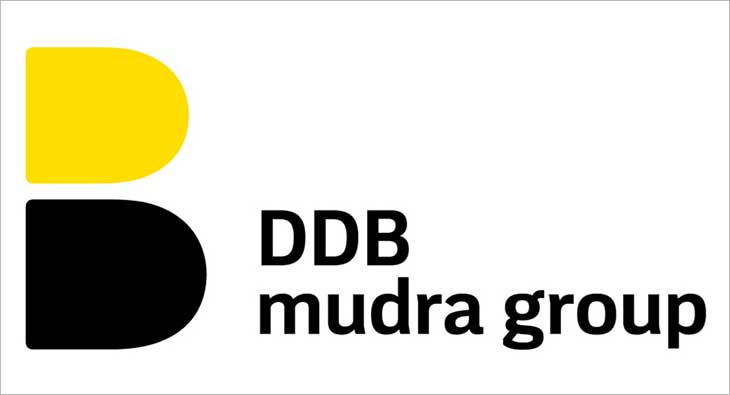 DDB Mudra Group