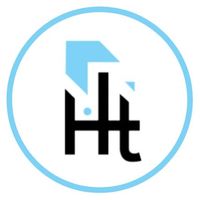 Hyperlinq Technology