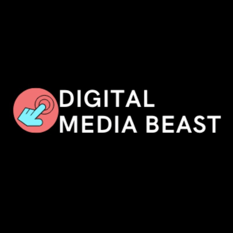 Digital Media Beast