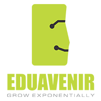 Eduavenir Solution Pvt Ltd