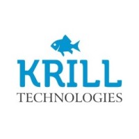 Krill Technologies Pvt. Ltd.