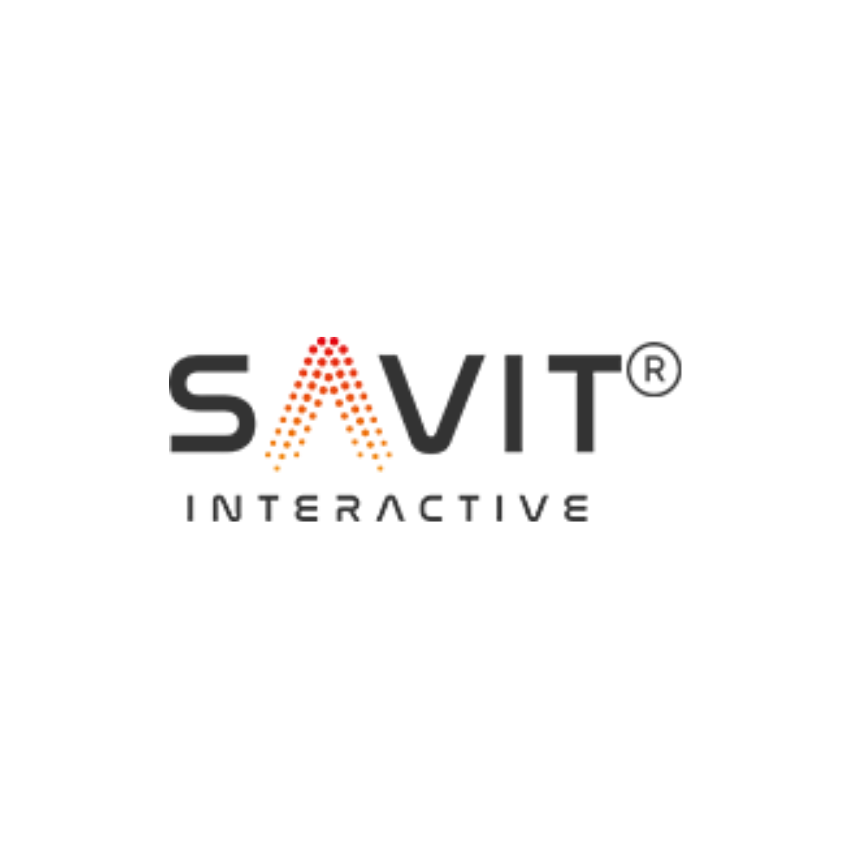 Savit Interactive