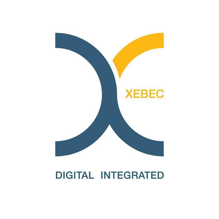 Xebec Digital