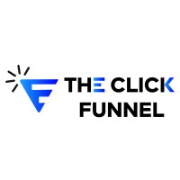 TheClickFunnel