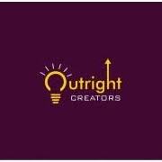 OUTRIGHT CREATORS