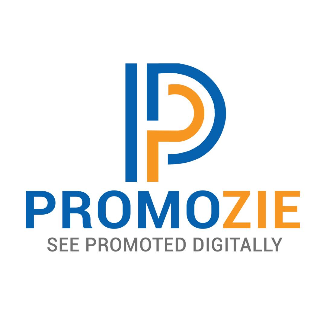 Promozie Media Solutions