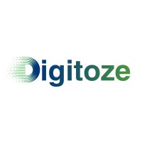 Digitoze Consulting Services LLP