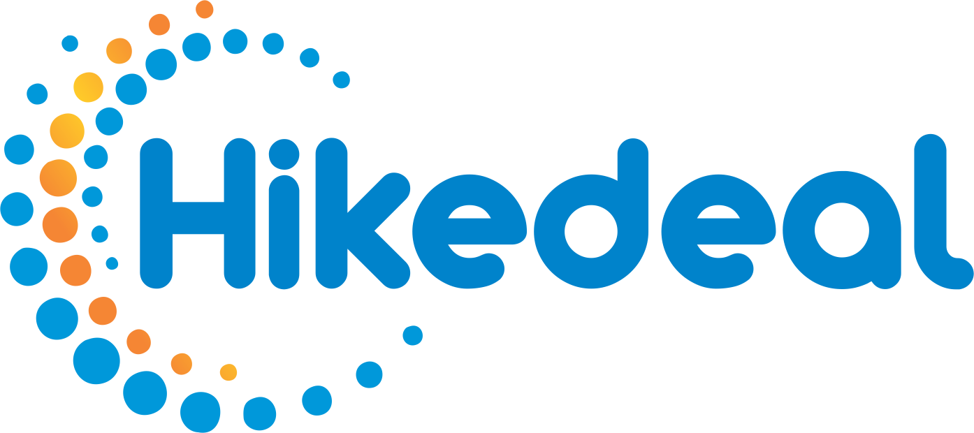 Hikedeal