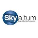 Skyaltum Global Services Private Limited