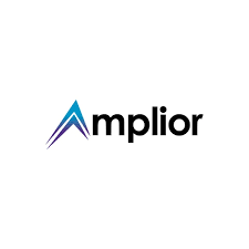 Amplior