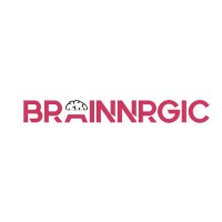 Brainnrgic