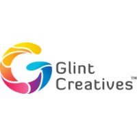 Glint Creatives Pvt Ltd