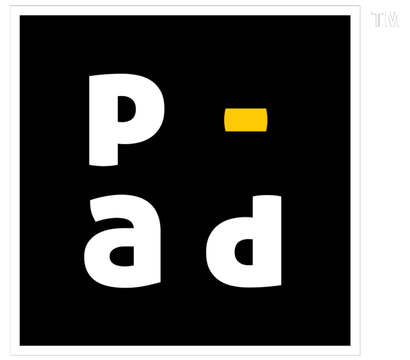 PAD Integrated Marketing & Communications