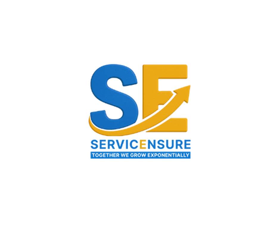 ServicEnsure Technologies